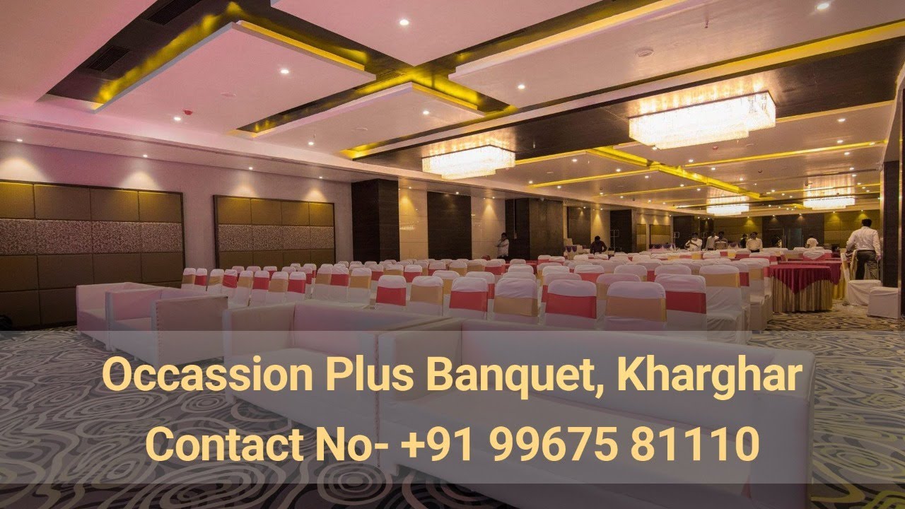 Occassion Plus Banquet Kharghar Best Banquet Halls In Kharghar Top occassion-plus-banquet-kharghar-best-banquet-halls-in-kharghar-top
