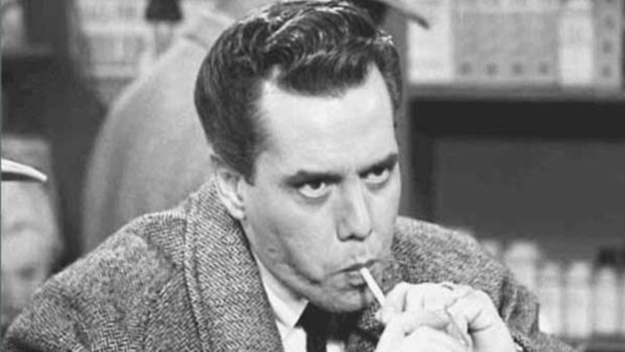 did vivian vance smoke cigarettes Things Producers Of 'I Love Lucy' Hid From Fans