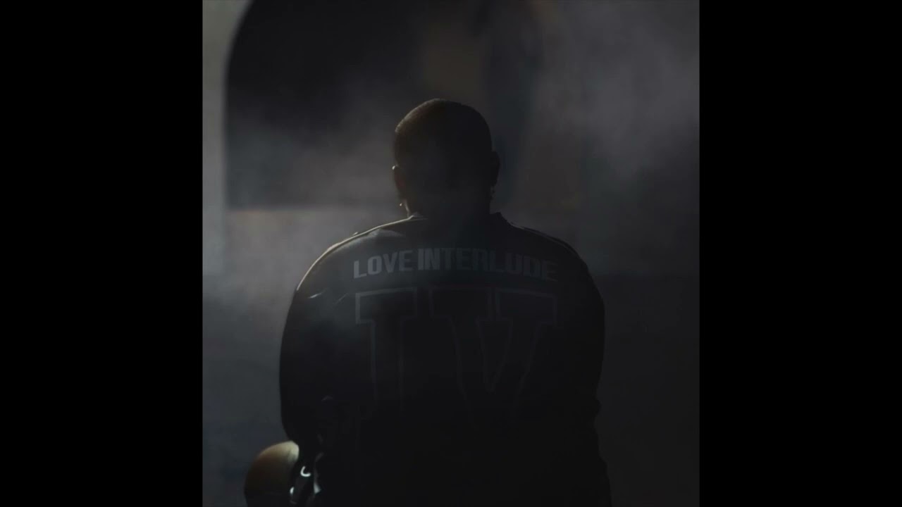Watch Red's Interlude- Teezy T on YouTube Watch Red's Interlude- Teezy T on YouTube