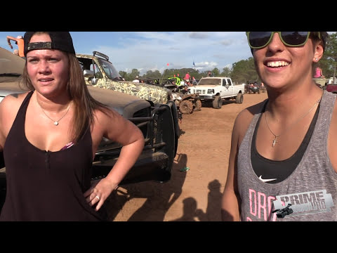 वीडियो: लुइसियाना सामन