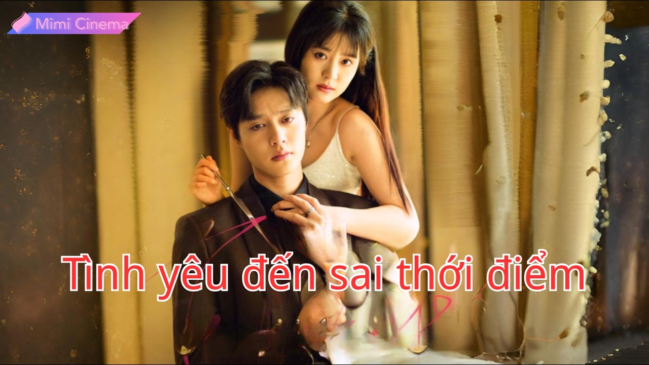 【Lồng tiếng Việt】Bạn trai cũ bỏ mẹ con tôi để làm sếp, 6 năm sau biết sự thật quỳ khóc xin tha!