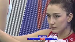 Filenin Sultanları / \