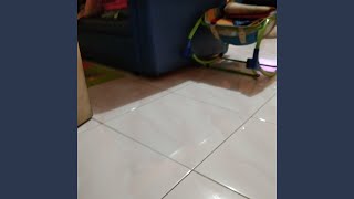 Download Lagu Salam Untuknya MP3