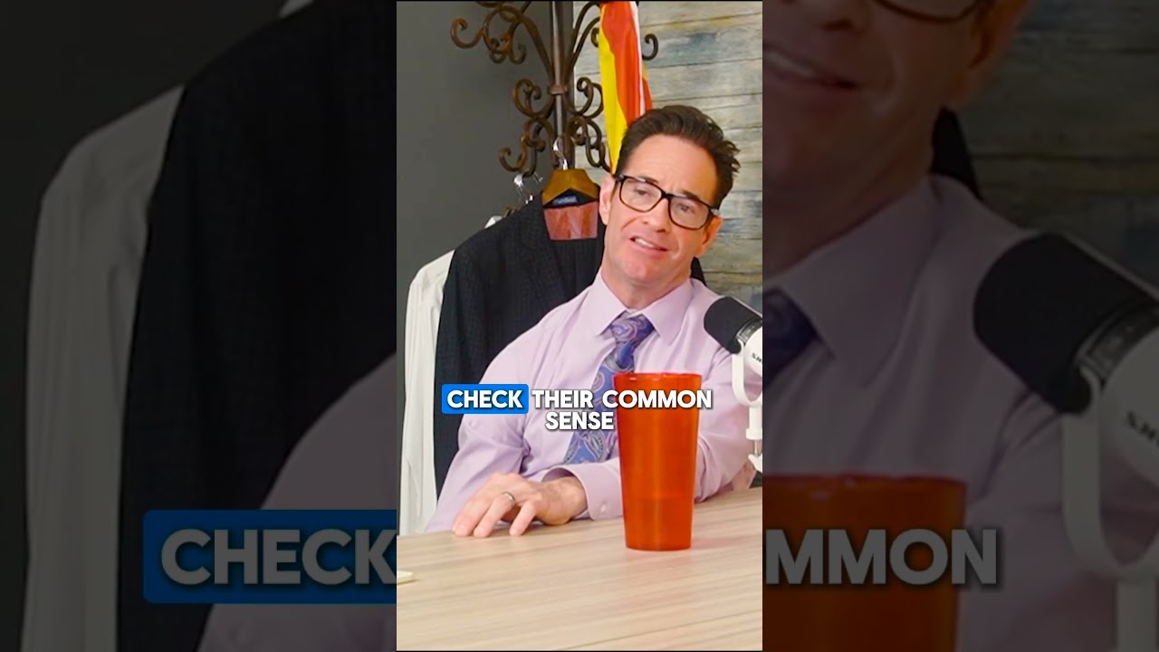 Judge Cites 30 Years Experience to Deny Client's Criminal Record Removal