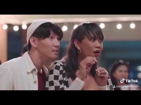 #[Part01]BRIGHTWIN #STILL2GETHER #KISS