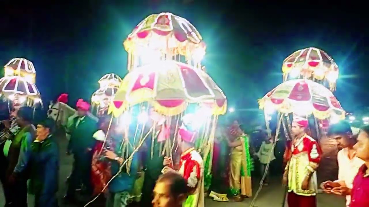 New Nepal Brass Band/ Duhabi-5,sunsari(Dhakaal chowk) 9804382181,980407591,9842242741