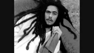 Damian marley - Halfway tree