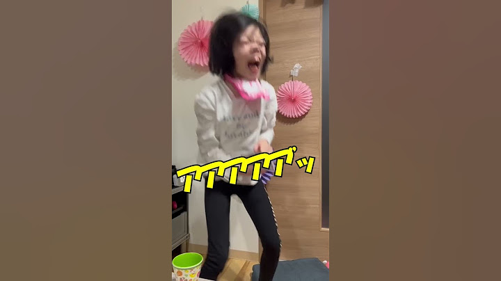 プレゼントあげたリアクションが想像を絶したｗｗｗｗｗ助けてｗｗｗ【知的障害児こはちゃん】#Shorts