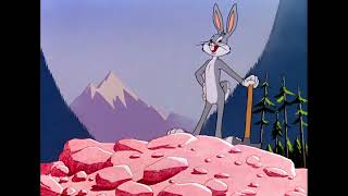 Every Time Fiddle Dee Dee Was Used In Clic Looney Tunes