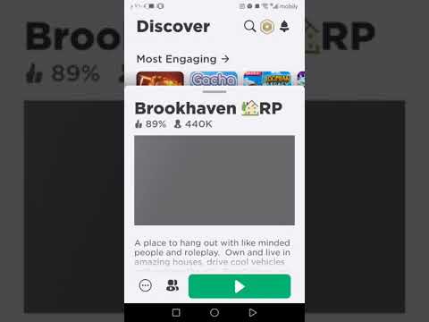 جماعه تكفون وش الحل مو راضي يدخلني