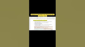 Issue with route determination in sales order