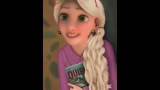 Princess As Harry Potter You Like That Of Shorts