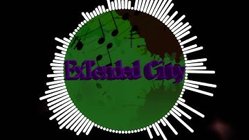 The Pussycat Dolls - Buttons ft. Snoop Dogg  (Extended Mix)