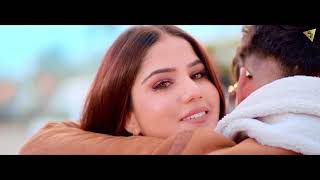jhanjar full video karan aujla desi crew latest punjabi songs 2020 ZnGMxARIxoY 72