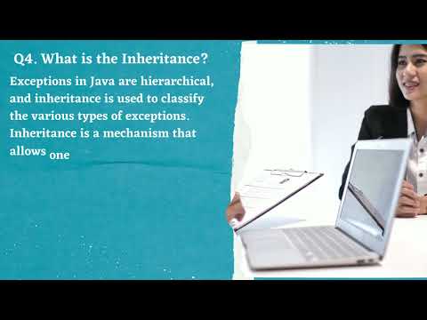 Java Interview Questions and Answer for Freshers| Interview Question for Java