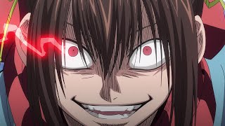 Download Lagu Shinsengumi ~ ft. Kondo Isami and Okita Souji ~ Epic OST MP3