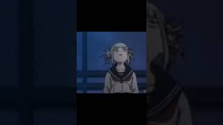toga moments part 1