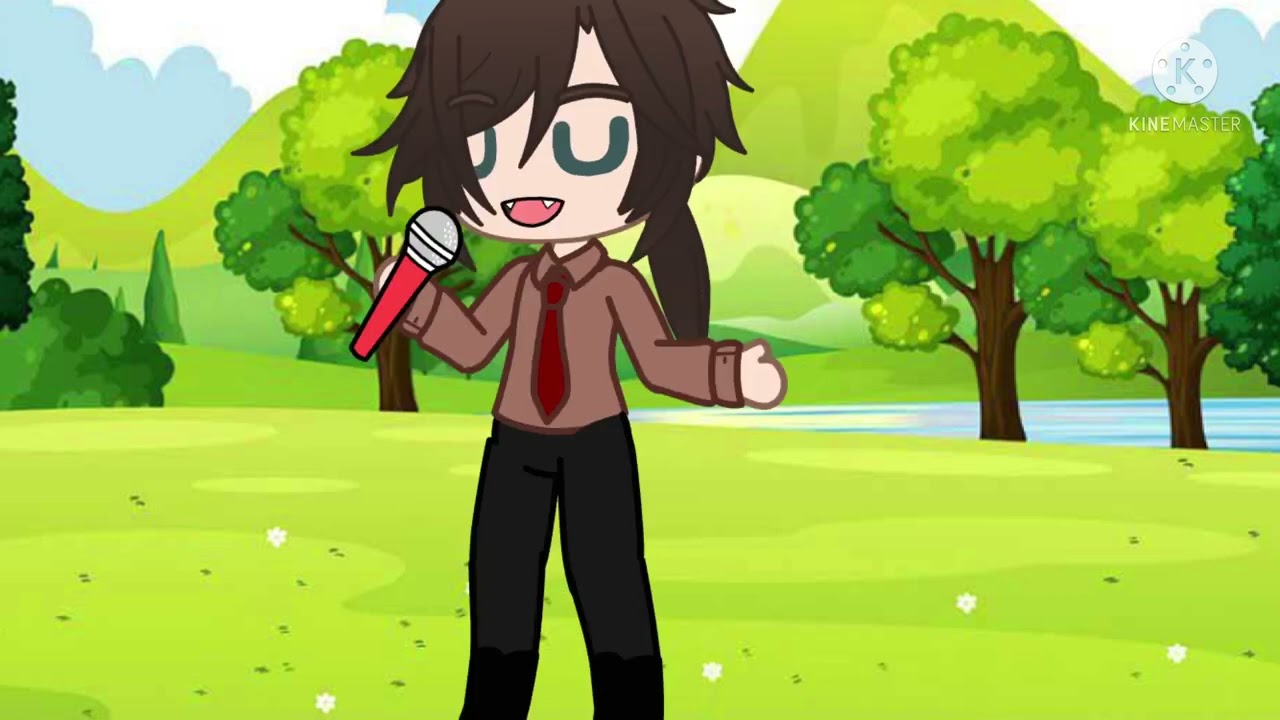 William and his friends on crack