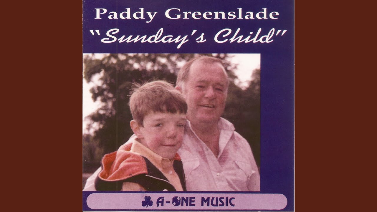 Mama's Rocking Chair YouTube