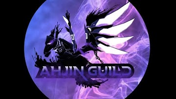 How to import token in Metamask (VIS, PGX, USDC)- Pegaxy Ahjin Guild