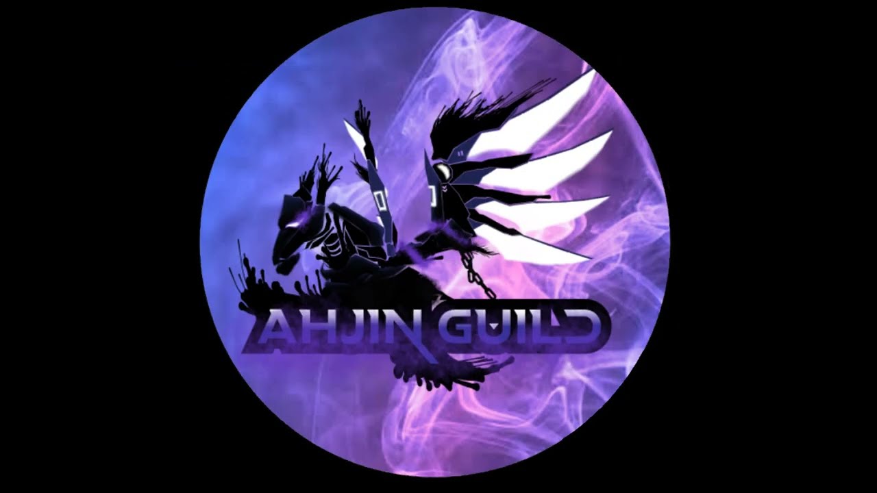 How to import token in Metamask (VIS, PGX, USDC)- Pegaxy Ahjin Guild