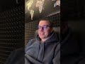 БЕНЗИН В США ДОСТИГ САМОЙ ВЫСОКОЙ ЦЕНЫ ЗА 30 ЛЕТ