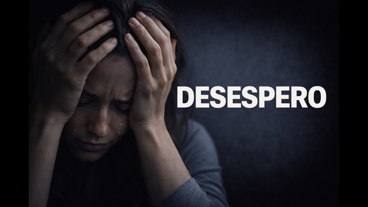 QUANDO CONTINUAR JÁ NÃO FAZ SENTIDO