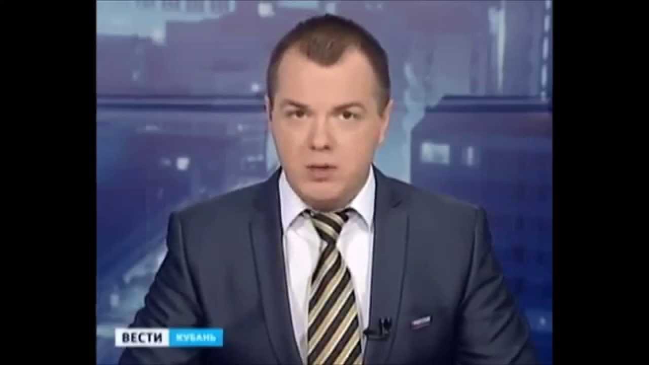 Стационарная рентгеновская система досмотра грузового транспорта и контейнеров HCVS