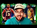 MY CONTENT PREDICTIONS FOR TMRWS NEW FESTIVAL IN NBA 2K26 MyTEAM!!