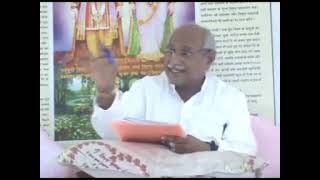 भुटान का सही अर्थ क्या हैं vcd-1672#aivv #motivation #pbks #shortsvideo #muruli 