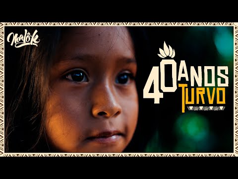 Vídeo de Malok Films