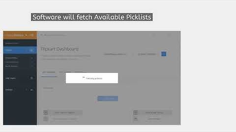Bulk Process F-assured orders with a great speed | Multi processing speeds | HappySellers
