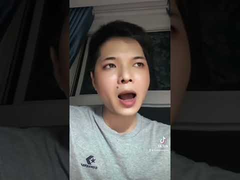 Video Học Y đa khoa ở Vinh có ổn ko ạ? - youtube