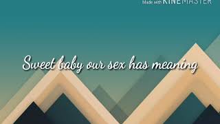 Zayn - Let Me 