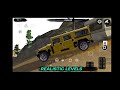 Car parking multiplayer 4.7.0 || CAR PARKING MULTIPLAYER Update