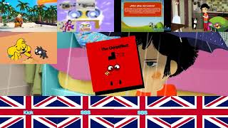 Part 4 For Luzonmediayumespartan Thechirpeffects 53St Sparta Custom Source