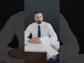 Préstamos Hipotecarios: Evita Fraudes y Protege Tu Dinero #shorts