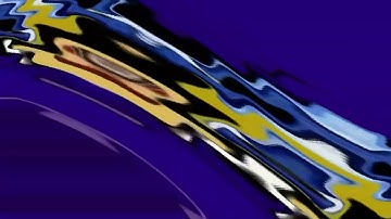 I finally made 4ormulator v16 on alight motion (FIXED) yay