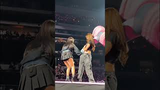 #viral #song |raka raka|#kpop #group #blackpink #lisa #rose #jennie #jisoo ka funny moments