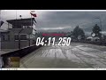 Dirt Rally 2.0. LATVIA. Прохождение