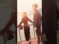 Bie Kpn With Wife рџ Bie Kpn With Wife рџ
