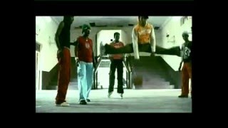 Anils Mayuri Dace Institute English Song