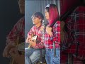 【替え歌】オタク × オタク カップル【オタカプの1日】AJR (「World's Smallest Violin」なすお☆ だだだいご 替え歌) #shorts