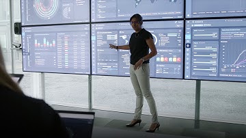 Could predictive analytics help get medicines to patients faster?