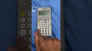 basic  4 How to enter the small🐧 (not suitable for people with nearsightedness.)🐧