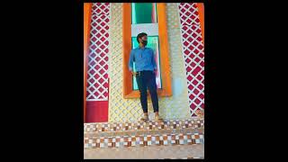 Kabhi Aar Kabhi Paar Whatsapp Status