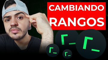 ⚙️ Cómo CAMBIAR de RANGO en una POOL de LIQUIDEZ con REVERT FINANCE 💥 |  NICOLÁS FERREIRA