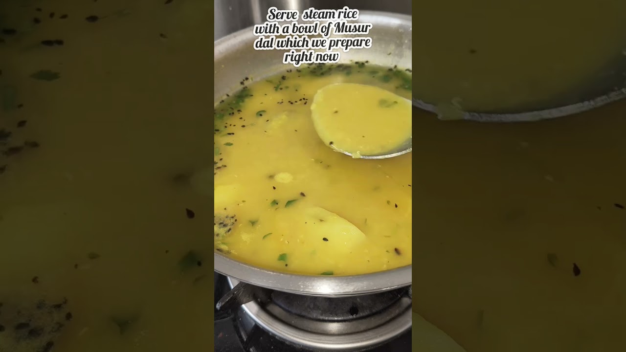 Aloo Pitika: Simple, Healthy & Authentic Assamese Food ✨