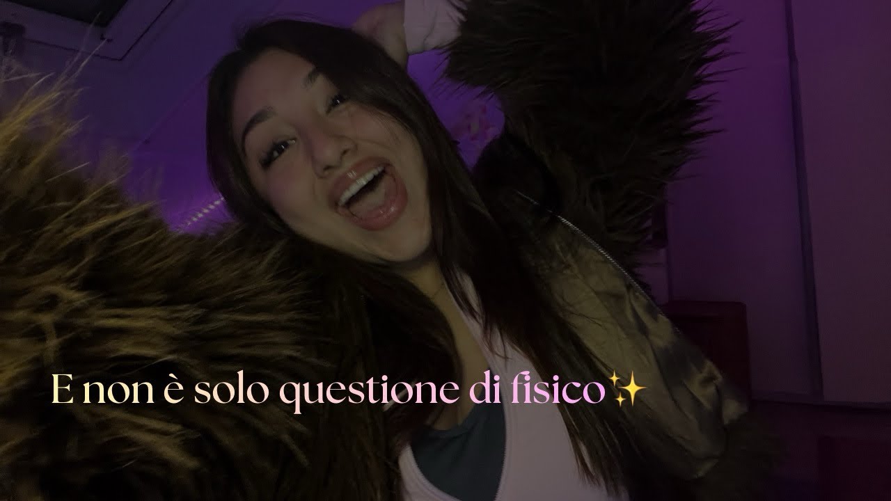 Ho cambiato la vita a 5 ragazze 😱💖