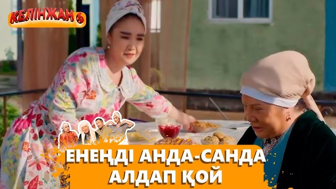 Жас жұбайлардың жыныстық қатынасқа түсуі нашар жақтан түсірілген Жетілген порно